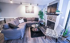 Cozy Retreat Golf, Lake & Nature At Beautiful Lake Monroe