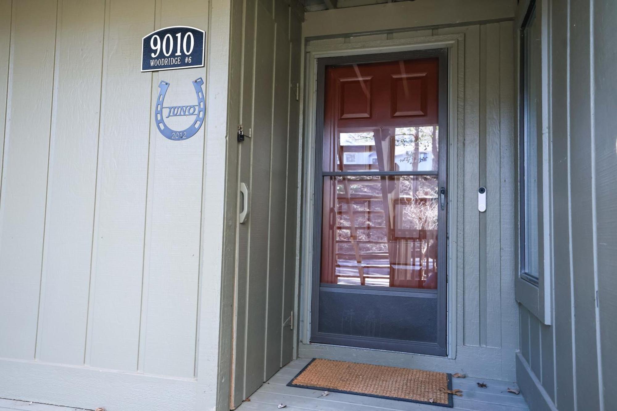 Cozy Retreat Golf, Lake & Nature At Beautiful Lake Monroe Bloomington Exterior photo