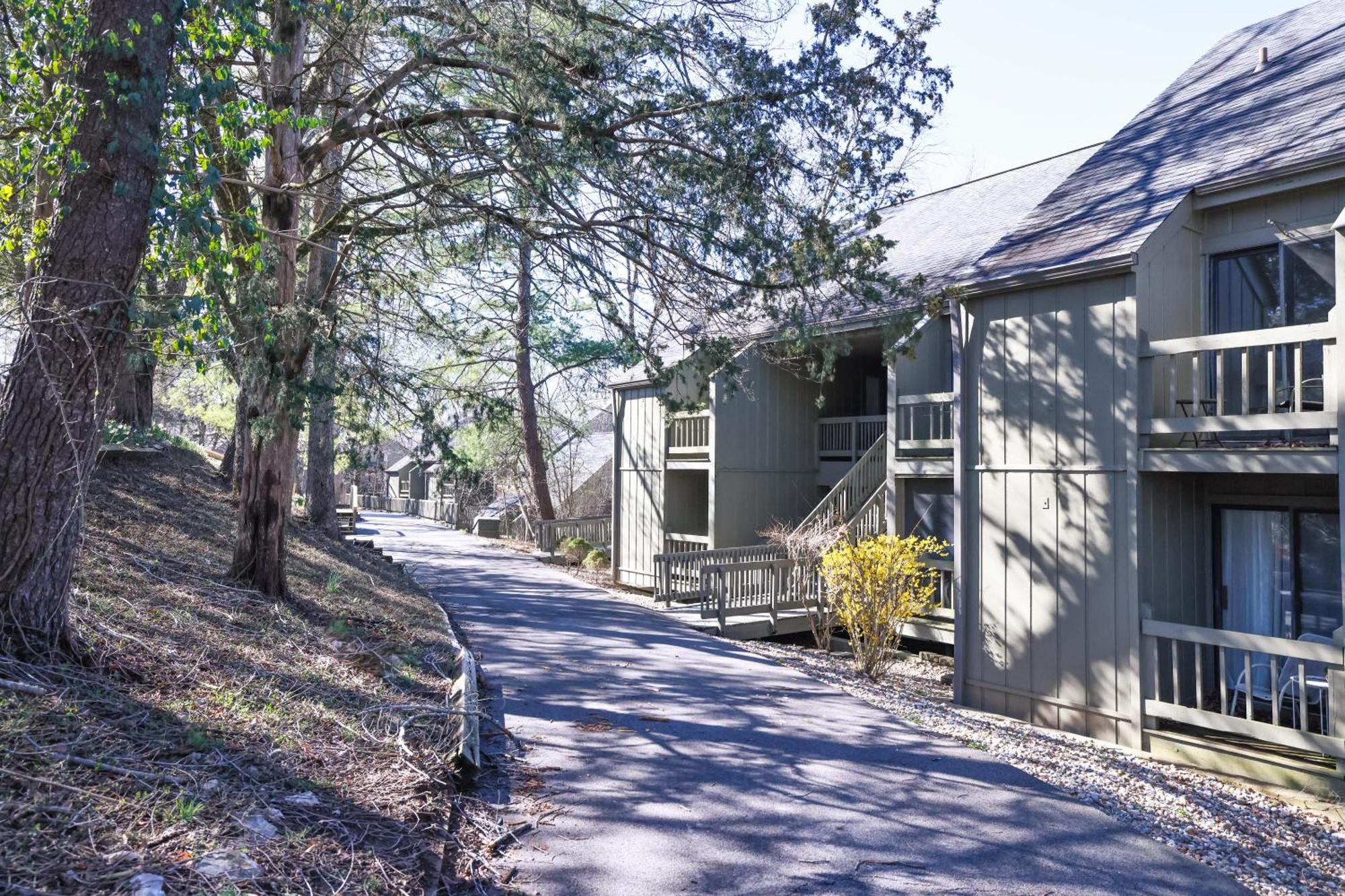 Cozy Retreat Golf, Lake & Nature At Beautiful Lake Monroe Bloomington Exterior photo