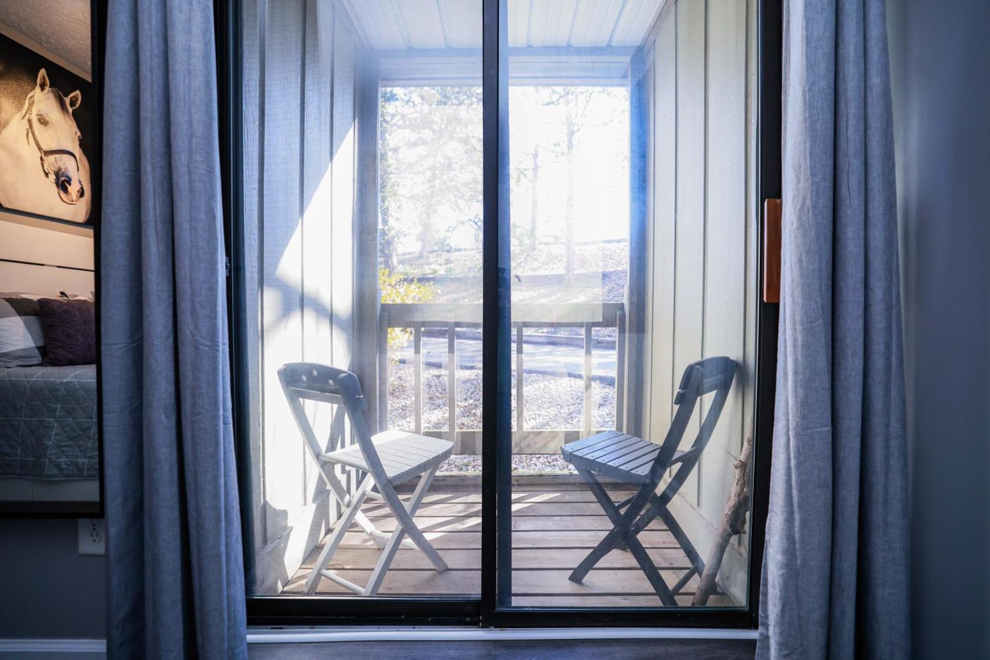 Cozy Retreat Golf, Lake & Nature At Beautiful Lake Monroe Bloomington Exterior photo